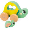 Box 18 mois Jouets en bois Janod