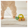 Box 18 mois Jouets en bois Janod