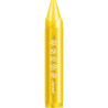 Crayons de cire x12 Jumbo Janod