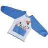 Tablier de Peinture Janod