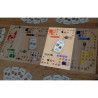Tac Tik Extension pour 8 joueurs