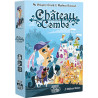 Château combo