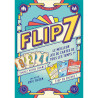 Flip 7