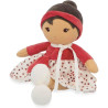 Poupée Emilie 25 cm Kaloo