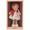 Poupée Emilie 25 cm Kaloo