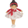 Poupée Emilie 32 cm Kaloo