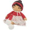 Poupée Emilie 32 cm Kaloo