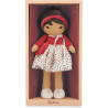 Poupée Emilie 32 cm Kaloo
