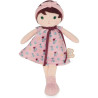 Poupée Léonie 25 cm Kaloo