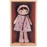Poupée Léonie 25 cm Kaloo