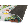 Tapis de jeu Campagne de chez Janod