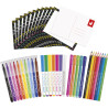 Coffret de Coloriage Janod