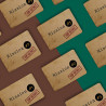 L'imposteur jeu de Bluff de chez Gigamic