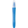 Lot de 10 crayons gel de chez Janod