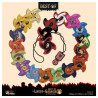 Les Loups Garous - Best of