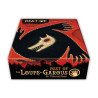 Les Loups Garous - Best of