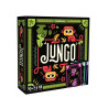 Jungo - Jeu de cartes et de stratégie - Matagot
