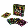 Jungo - Jeu de cartes et de stratégie - Matagot
