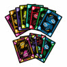Jungo - Jeu de cartes et de stratégie - Matagot