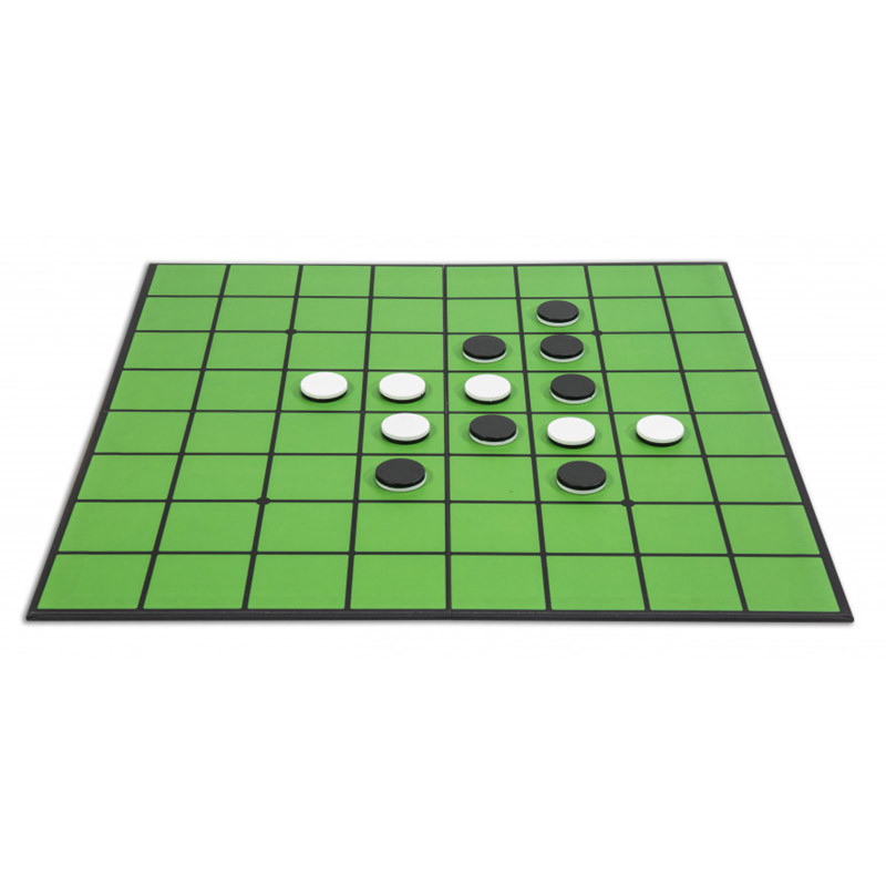 Reversi classic ou Othello jeu de société