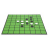 Reversi classic ou Othello jeu de société