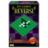 Reversi classic ou Othello jeu de société