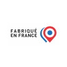 Fabriqué en France - doudou mailou- boissellerie