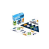 Battle flip - Animaux