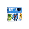 Battle flip - Animaux