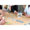 Rebelles Princesses -Jeu de plis Gigamic