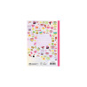 Mon Carnet Secret Bijou Kawaii