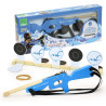 Carabine Martin Fourcade Vilac