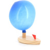 Bateau ballon Vilac