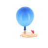 Bateau ballon Vilac