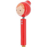 Parapluie Chaperon rouge Shinzi Katoh Vilac