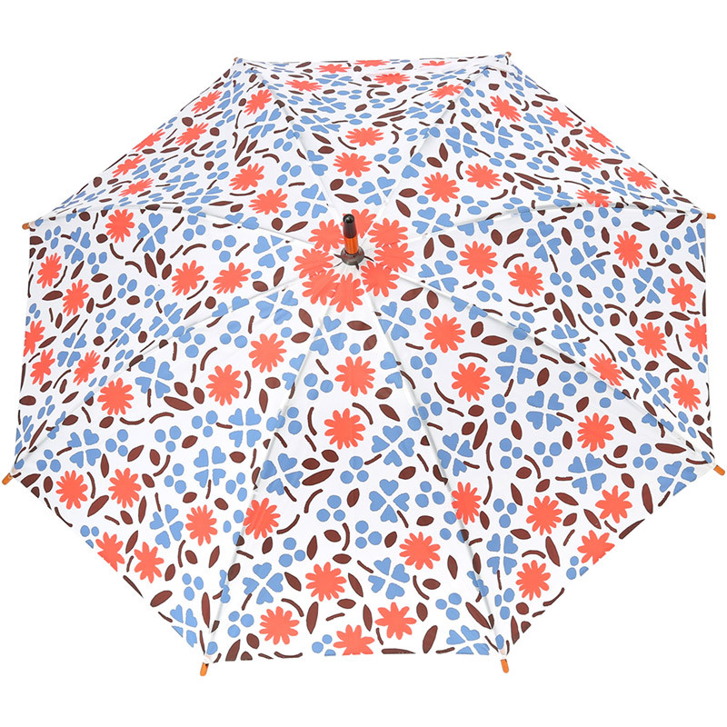 Parapluie Chaperon rouge Shinzi Katoh Vilac