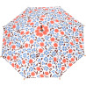 Parapluie Chaperon rouge Shinzi Katoh Vilac