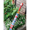 Parapluie Chaperon rouge Shinzi Katoh Vilac
