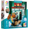 Rok Passe-Partout Jeu de logique Smartgames