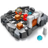 Rok Passe-Partout Jeu de logique Smartgames