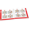 Rok Passe-Partout Jeu de logique Smartgames