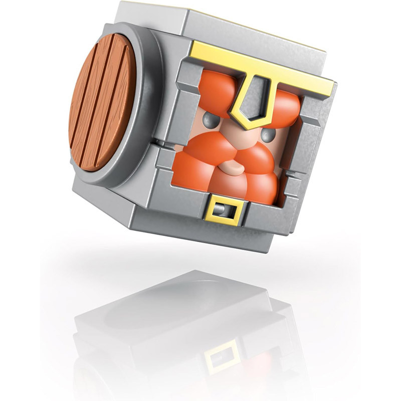 Rok Passe-Partout Jeu de logique Smartgames
