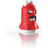 Rok Passe-Partout Jeu de logique Smartgames