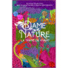 Dame nature, le jeu de cartes