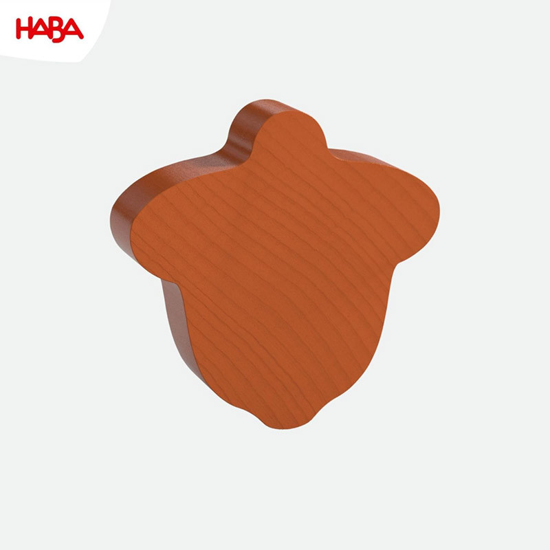 Snack Jack Jeu de Cartes Haba dès 6 ans