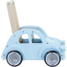Chariot de marche Citroen 2CV Vilac