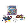 Genius square - Smartgames