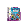 Genius square - Smartgames