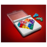IQ Love - Jeu de Logique Smartgames