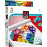 IQ Love - Jeu de Logique Smartgames